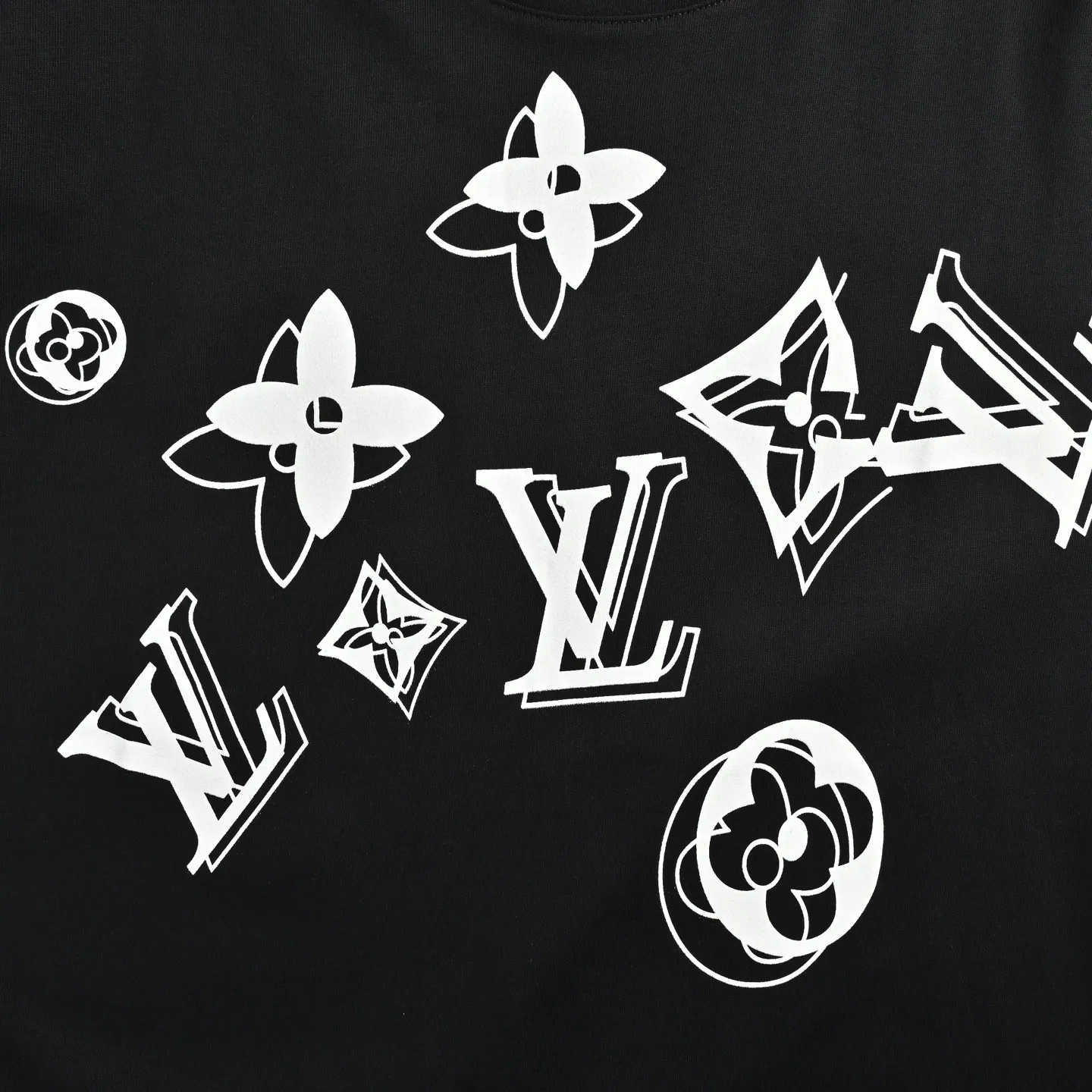 Louis Vuitton/